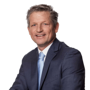 frans-fontein-sales-director-clever-solutions-joure