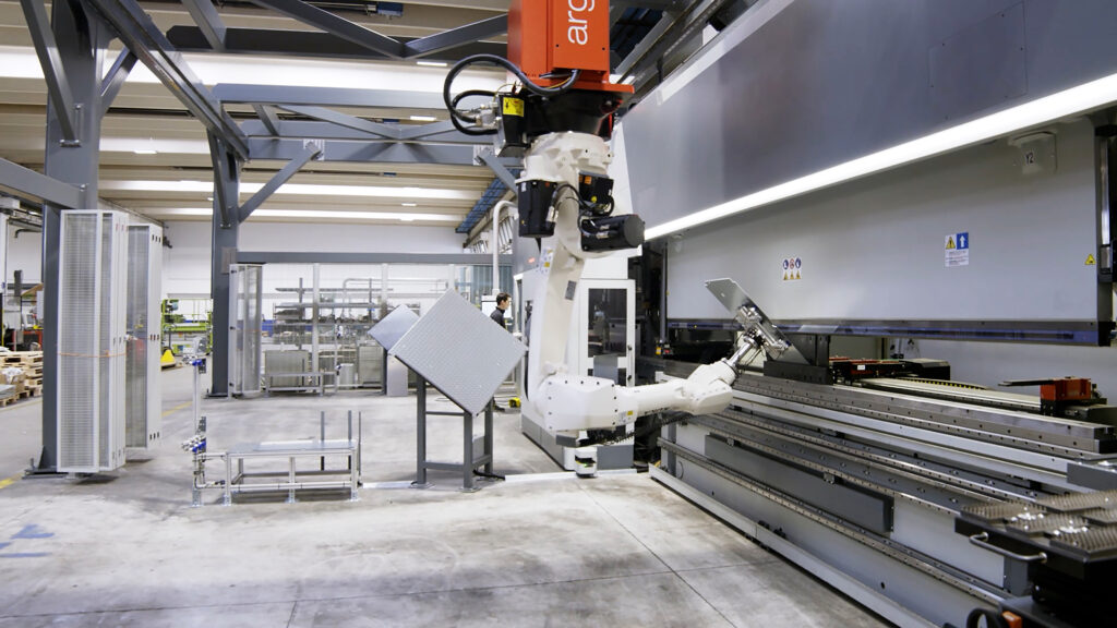 clever solutions-kantbanken-automatisering-software-service