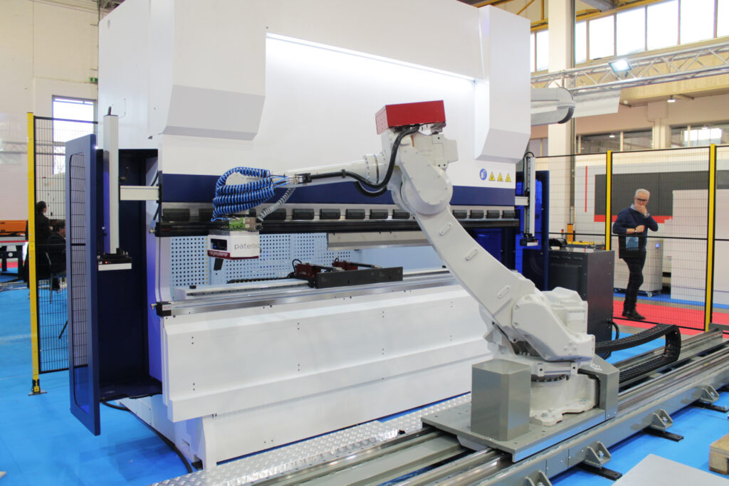 rtc systemen-clever solutions-automatisering